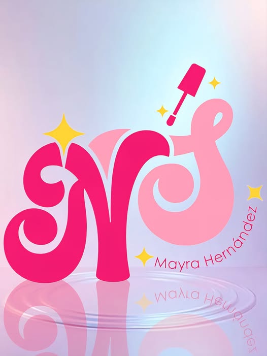 Nail Store Mayra Hernández