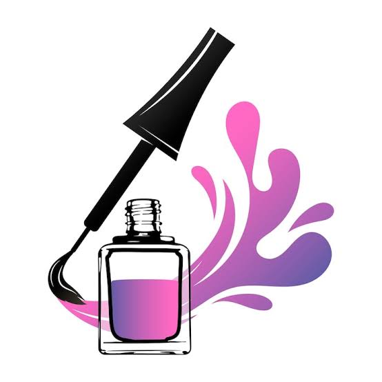 Esmaltes