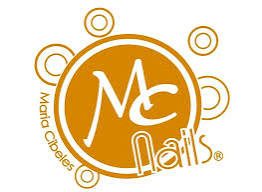 Esmaltes