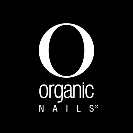 Esmaltes